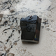 Illustration for article titled Can You Help Identify These Parts From A Tesla Model X Hit-And-Run?
